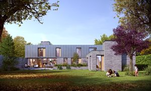 Photo 1- click for photo gallery